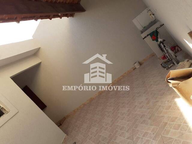 Casa para Venda em São Paulo - 4