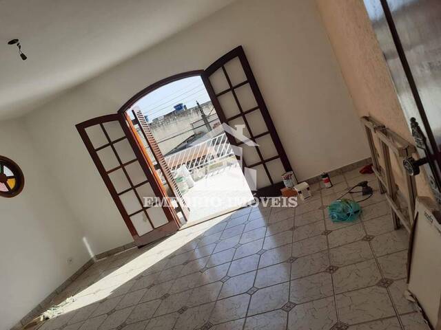 Casa para Venda em São Paulo - 5