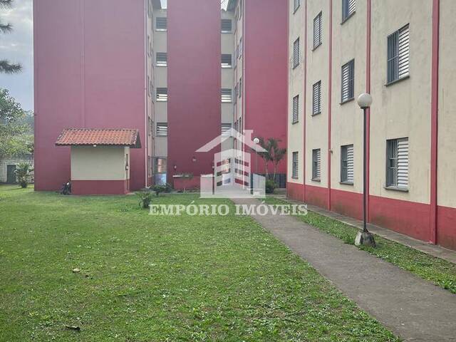 Apartamento para Venda em São Paulo - 3
