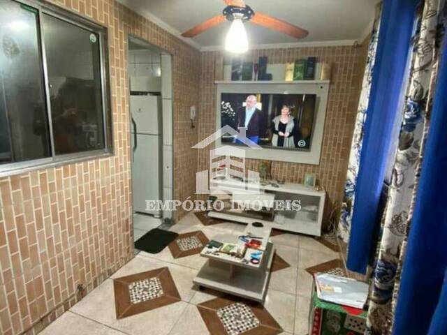 Apartamento para Venda em São Paulo - 2