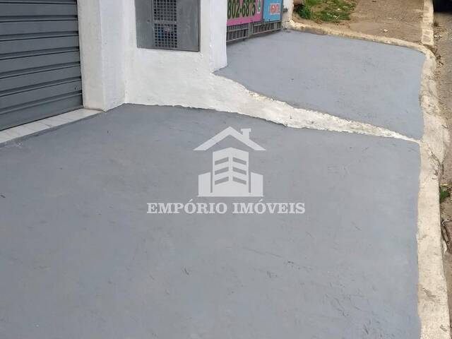 #266 - Sala para Locação em São Paulo - SP - 2