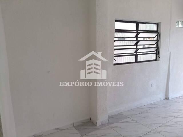 #266 - Sala para Locação em São Paulo - SP - 3
