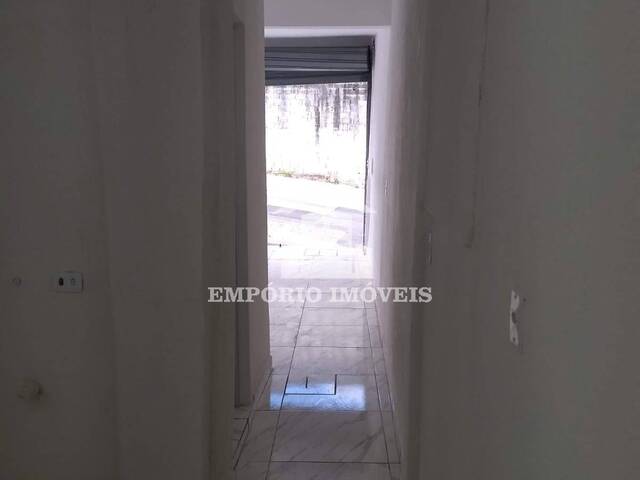 Sala para Locação em São Paulo - 4