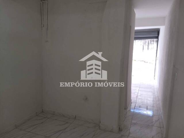 Sala para Locação em São Paulo - 5