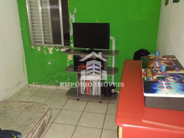 Apartamento para Locação em São Paulo - 4