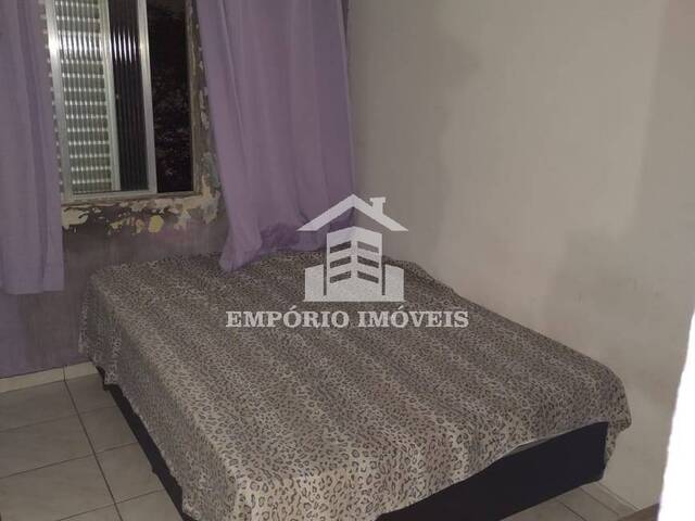 Apartamento para Locação em São Paulo - 5
