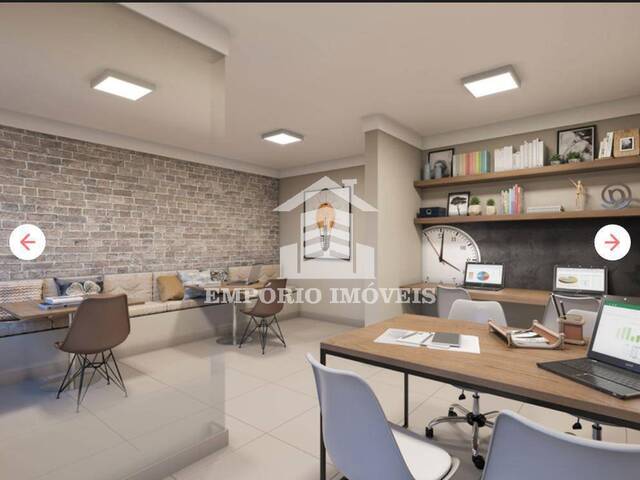 Apartamento para Venda em São Paulo - 2