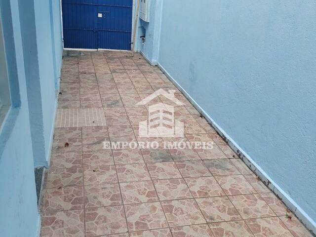 Casa para Venda em São Paulo - 2