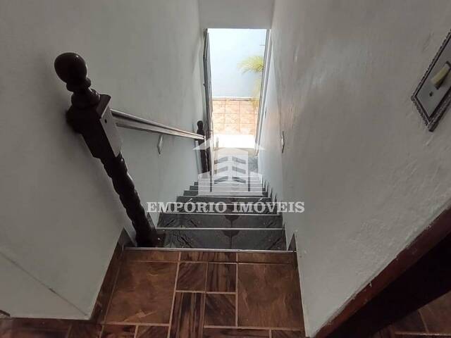Casa para Venda em São Paulo - 3