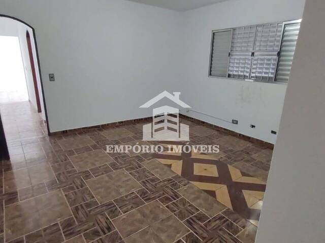 Casa para Venda em São Paulo - 4