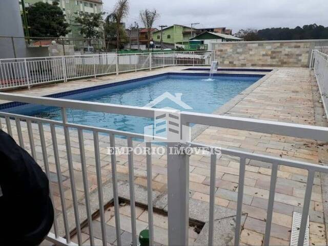 #279 - Apartamento para Venda em São Paulo - SP