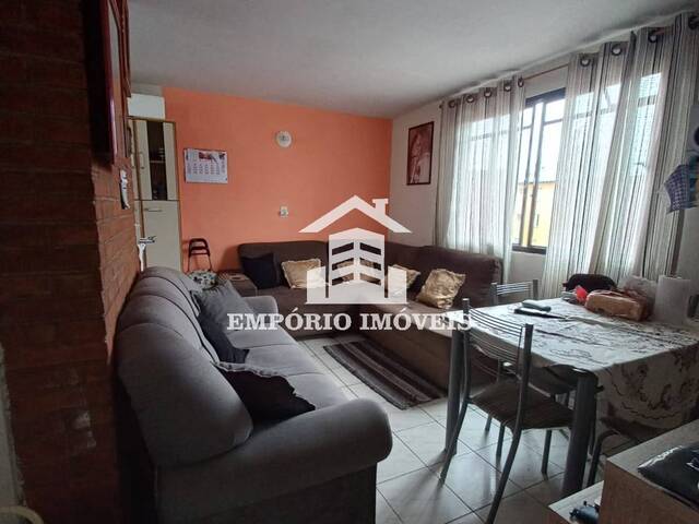 Apartamento para Venda em São Paulo - 2