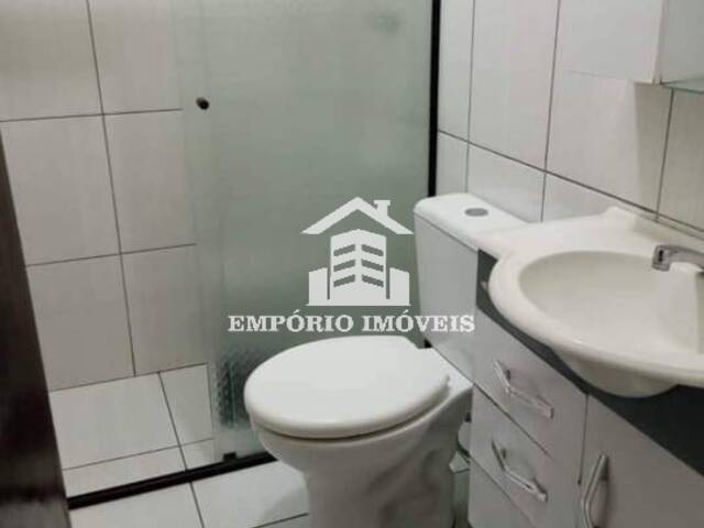 Casa para Venda em São Paulo - 5