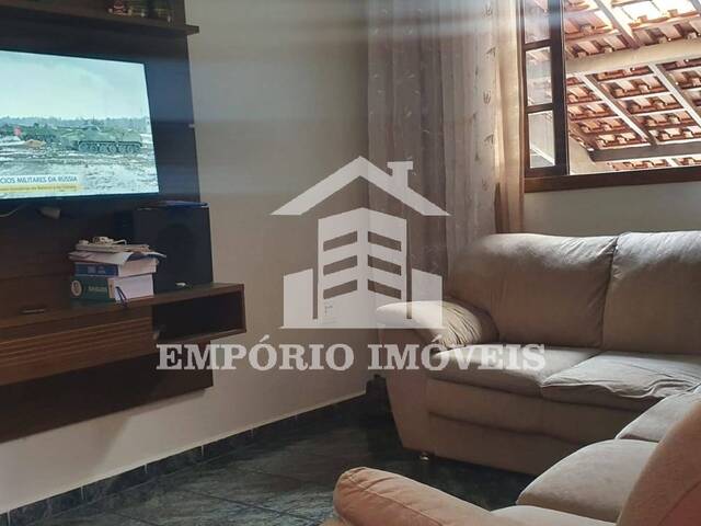 Casa para Venda em São Paulo - 3