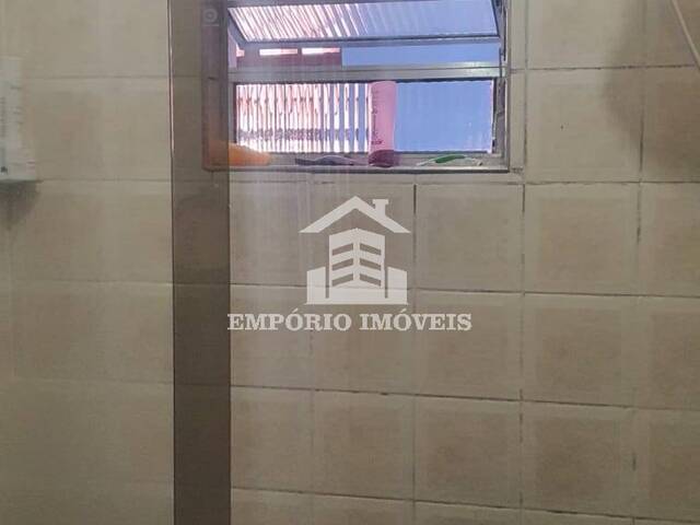 Casa para Venda em São Paulo - 4