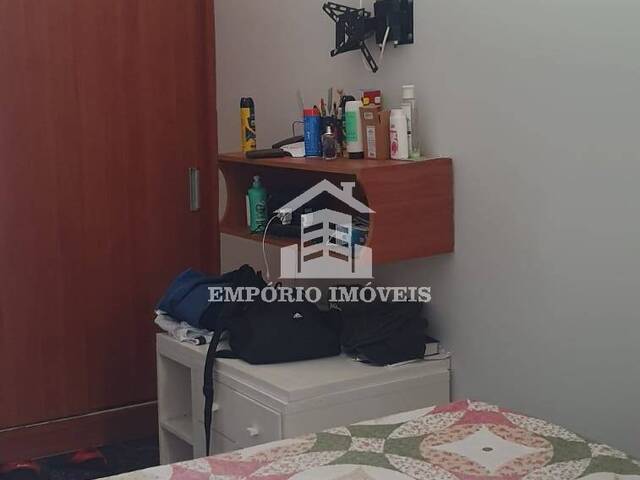 Casa para Venda em São Paulo - 5