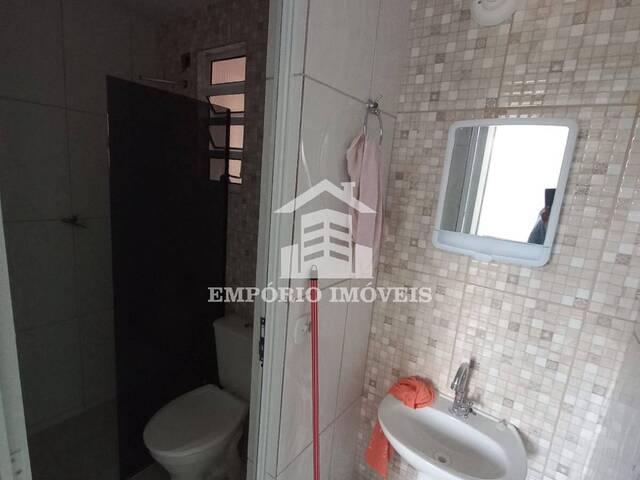 Apartamento para Locação em São Paulo - 4
