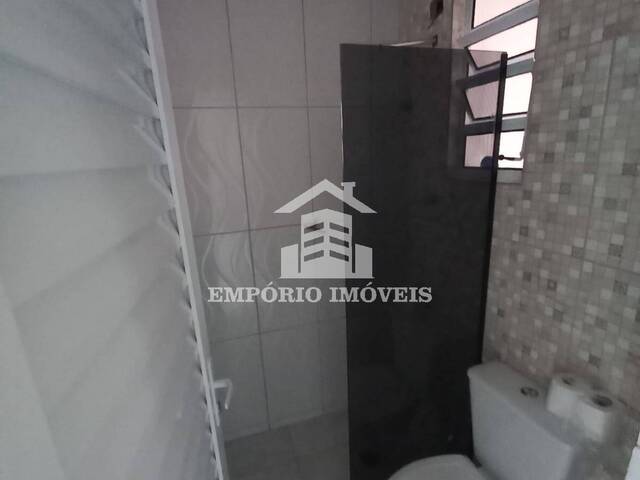 Apartamento para Locação em São Paulo - 5