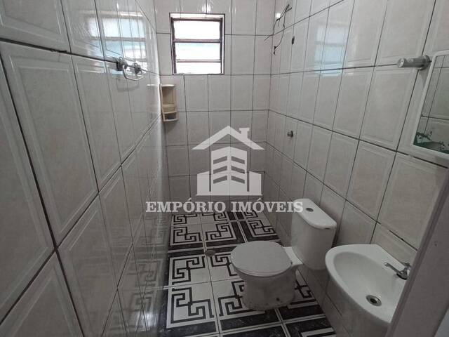 Apartamento para Locação em São Paulo - 5