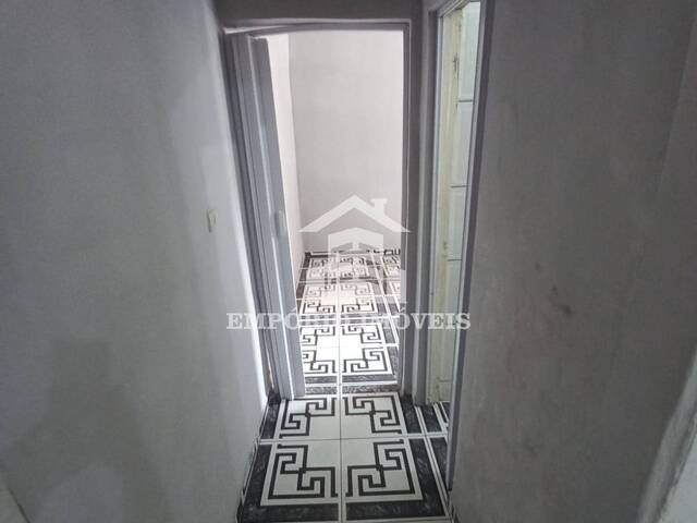 Apartamento para Locação em São Paulo - 4