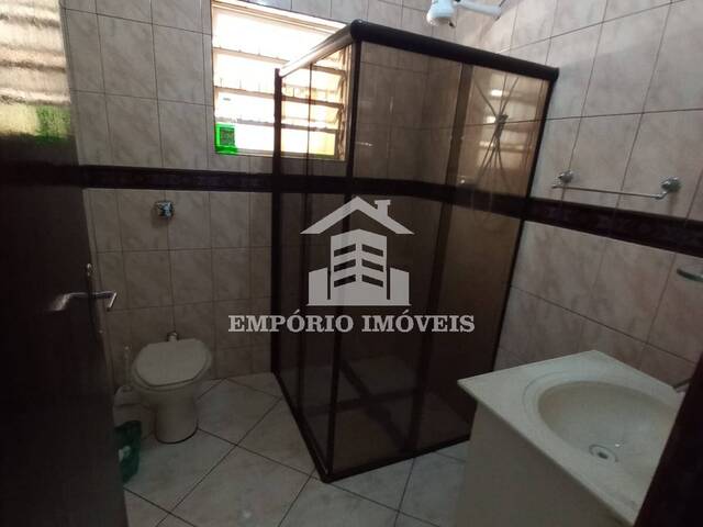 Casa para Venda em São Paulo - 3