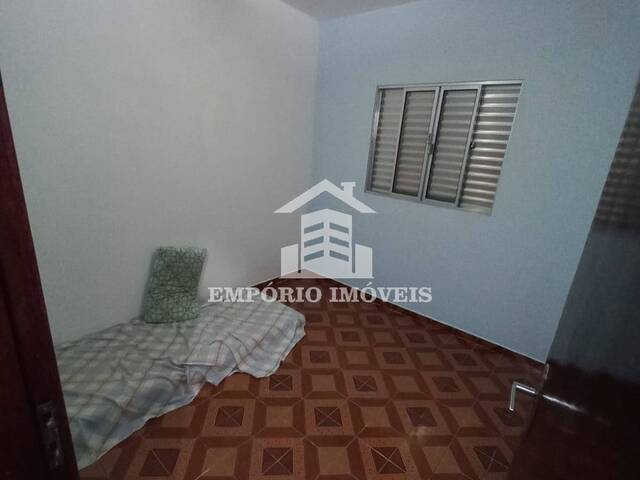 Casa para Venda em São Paulo - 4