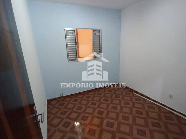 Casa para Venda em São Paulo - 5