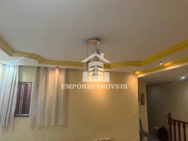 Sala para Venda em São Paulo - 4