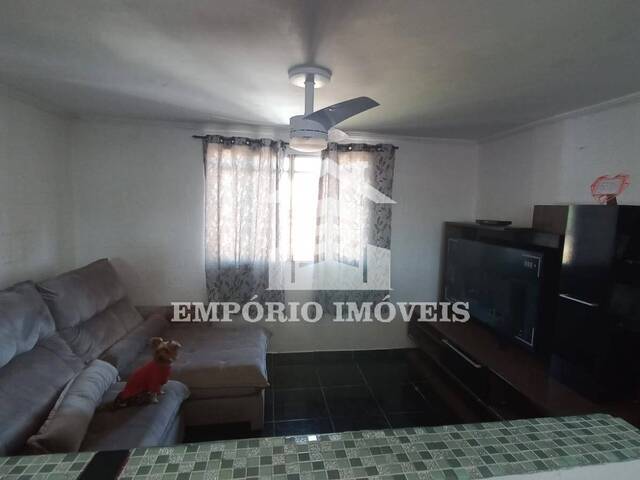 Apartamento para Venda em São Paulo - 3