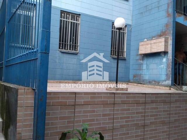 Apartamento para Venda em São Paulo - 2