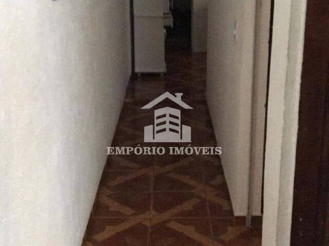 Casa para Venda em São Paulo - 2