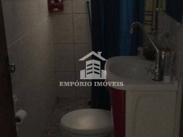Casa para Venda em São Paulo - 3