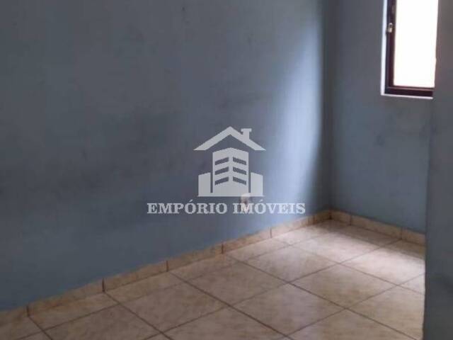 Casa para Venda em São Paulo - 5
