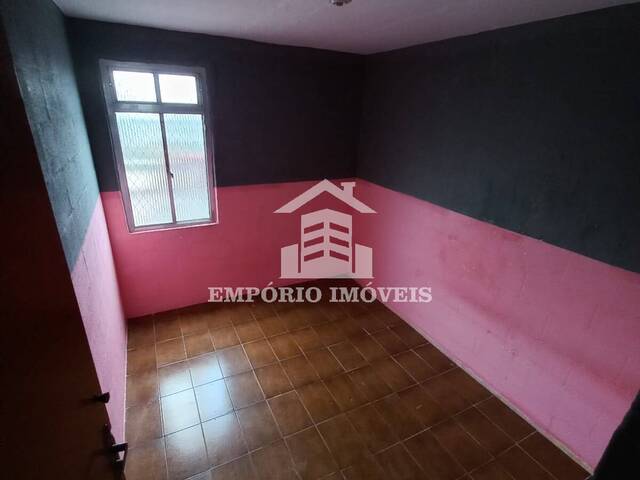 Apartamento para Locação em São Paulo - 4