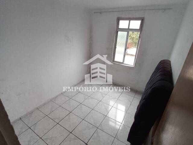 Apartamento para Locação em São Paulo - 5