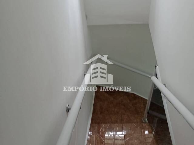 Casa para Venda em São Paulo - 4