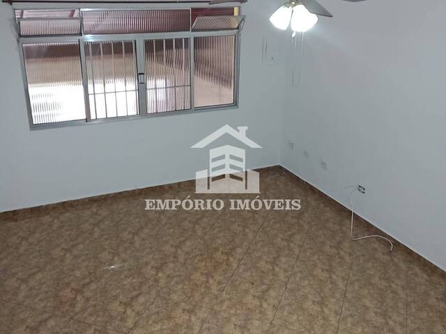 Casa para Venda em São Paulo - 3