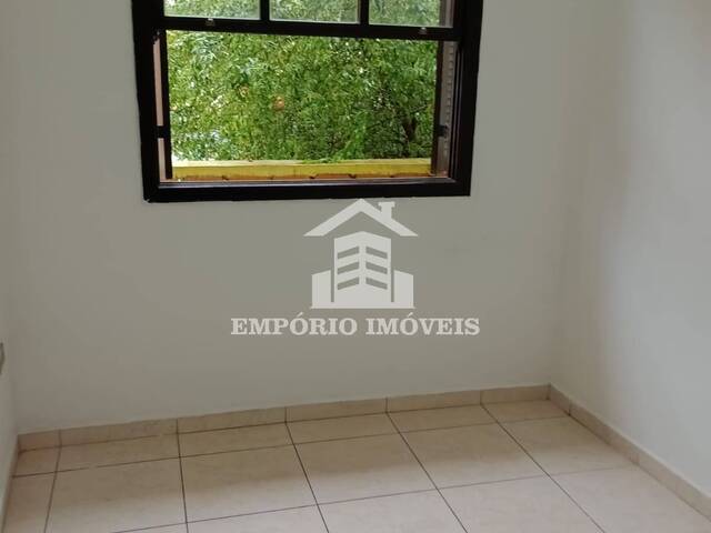 Casa para Venda em São Paulo - 2