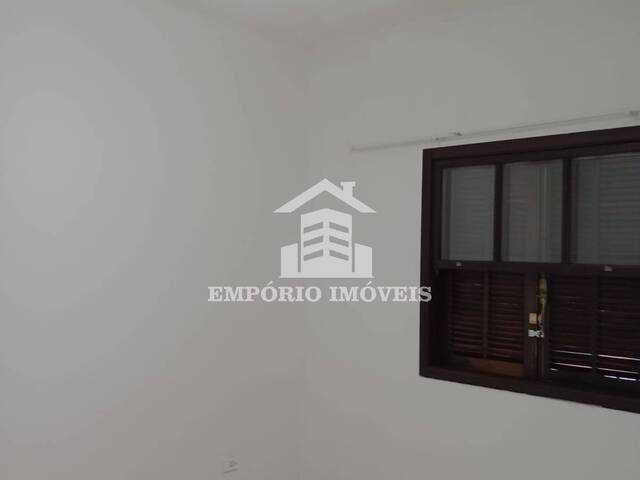 Casa para Venda em São Paulo - 5
