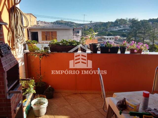 Casa para Venda em São Paulo - 2