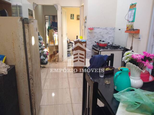 Casa para Venda em São Paulo - 4