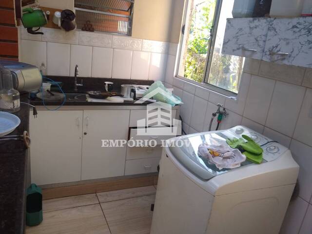Casa para Venda em São Paulo - 5