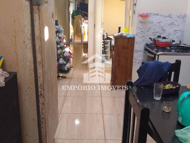 Casa para Venda em São Paulo - 3
