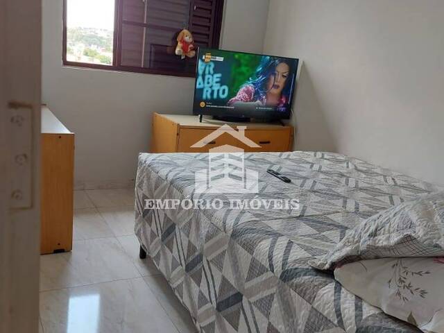 Apartamento para Venda em São Paulo - 3