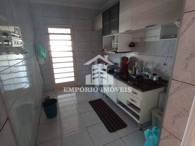 Casa para Venda em São Paulo - 2