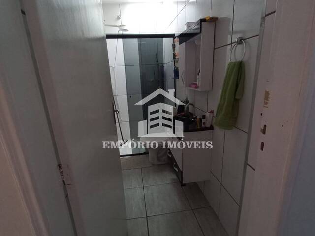 Casa para Venda em São Paulo - 4