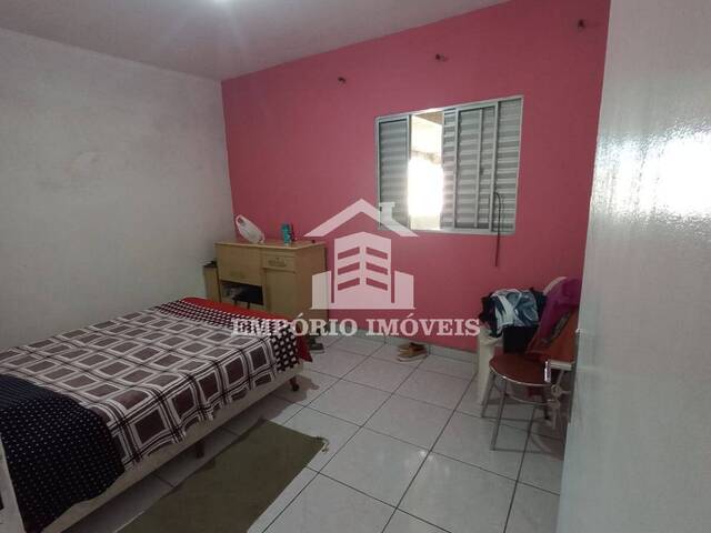 Casa para Venda em São Paulo - 3