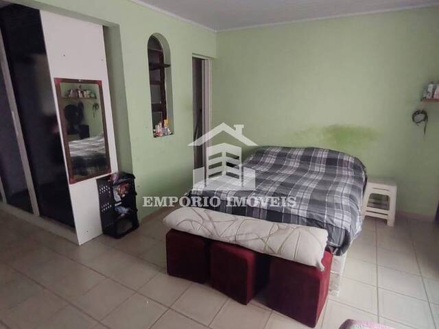Casa para Venda em São Paulo - 5