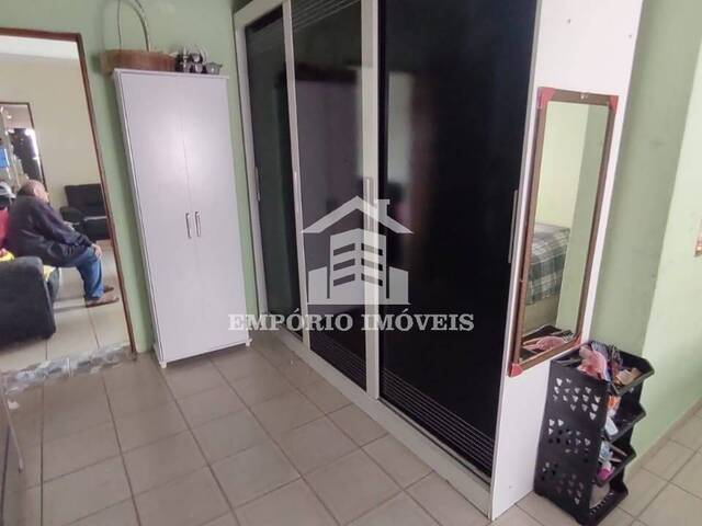 Casa para Venda em São Paulo - 2
