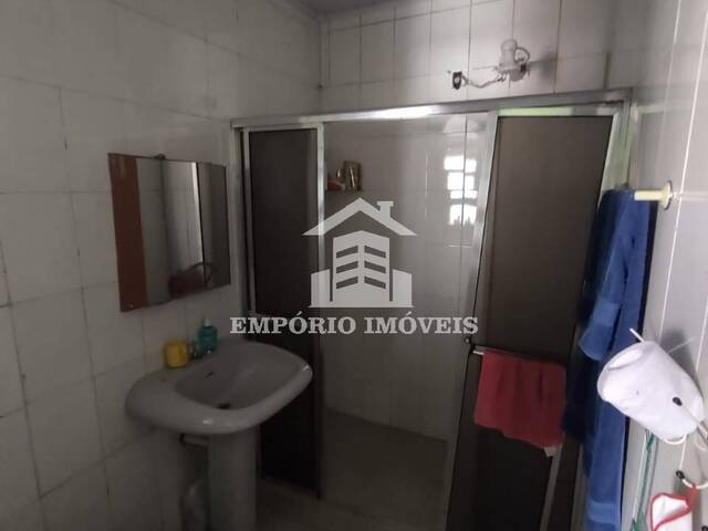 Casa para Venda em São Paulo - 4